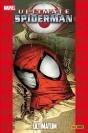 Ultimate Spiderman 24: Ultimatum - Preview