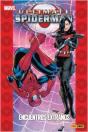 Ultimate Spiderman 6: Encuentros Extraños - Preview