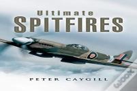 Ultimate Spitfires