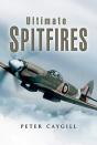 Ultimate Spitfires - Preview