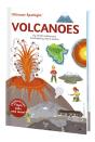 Ultimate Spotlight: Volcanoes - Preview