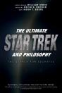 Ultimate Star Trek And Philosophy - Preview