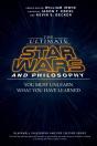 Ultimate Star Wars And Philosophy - Preview