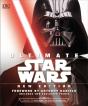 Ultimate Star Wars New Edition - Preview