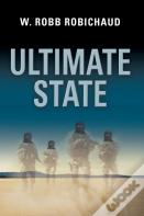 Ultimate State