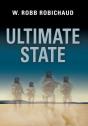 Ultimate State - Preview