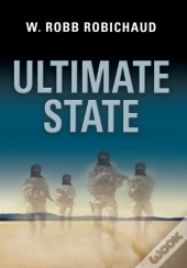 Ultimate State