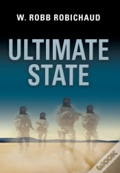 Capa do artigo Ultimate State