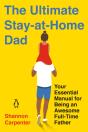 Ultimate Stay-At-Home Dad - Preview