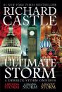 Ultimate Storm - Preview