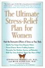 Ultimate Stress-Relief Plan For Women - Preview