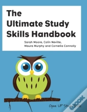 Ultimate Study Skills Handbook