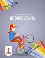 Ultimate Stunts - Preview