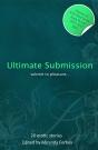 Ultimate Submission - Preview