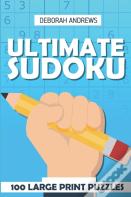 Ultimate Sudoku