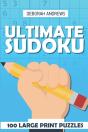 Ultimate Sudoku - Preview