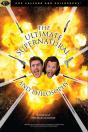 Ultimate Supernatural And Philosophy - Preview