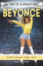 Ultimate Superstars: Beyonce - Preview