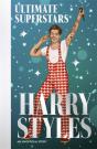 Ultimate Superstars: Harry Styles - Preview