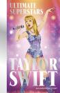 Ultimate Superstars: Taylor Swift - Preview