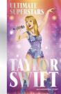 Ultimate Superstars: Taylor Swift - Preview