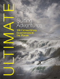 Ultimate Surfing Adventures - Preview