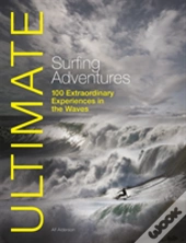 Ultimate Surfing Adventures