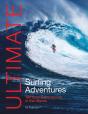 Ultimate Surfing Adventures - Preview