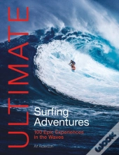 Ultimate Surfing Adventures