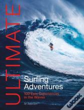 Ultimate Surfing Adventures