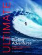 Ultimate Surfing Adventures - Preview