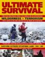 Ultimate Survival - Preview