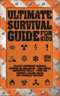 Ultimate Survival Guide For Kids - Preview