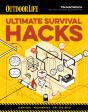 Ultimate Survival Hacks - Preview