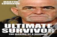 Ultimate Survivor