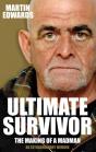 Ultimate Survivor - Preview