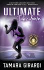 Ultimate Takedown - Preview
