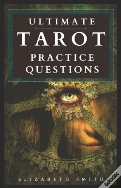 Capa do artigo Ultimate Tarot Practice Questions