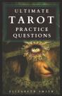 Ultimate Tarot Practice Questions - Preview
