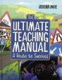 Ultimate Teaching Manual - Preview