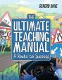 Ultimate Teaching Manual - Preview