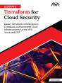Ultimate Terraform For Cloud Security - Preview