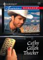 Ultimate Texas Bachelor - Preview
