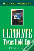 Ultimate Texas Hold Em