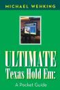 Ultimate Texas Hold Em - Preview