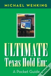 Capa do artigo Ultimate Texas Hold Em