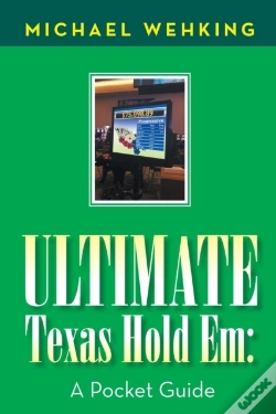 Capa do artigo Ultimate Texas Hold Em