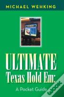 Ultimate Texas Hold Em