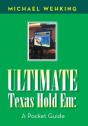 Ultimate Texas Hold Em - Preview