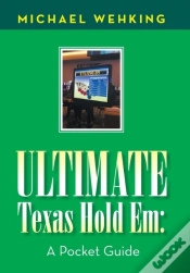 Capa do artigo Ultimate Texas Hold Em